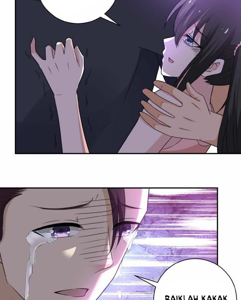 Super System Chapter 13 Gambar 34